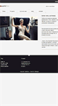 Mobile Screenshot of cachefilms.com